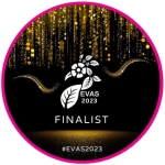 2023 EVAs Finalist 